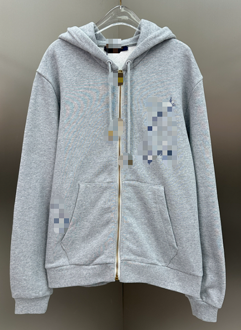 price：¥329