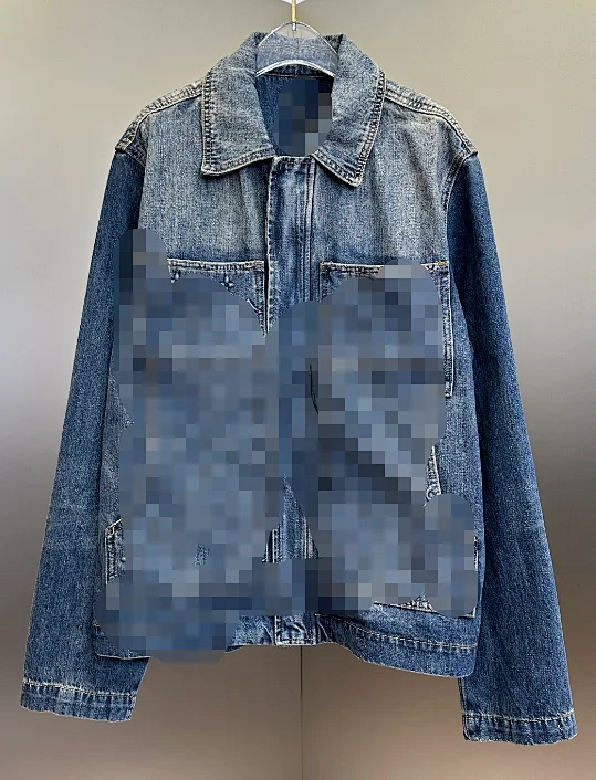 price:¥419