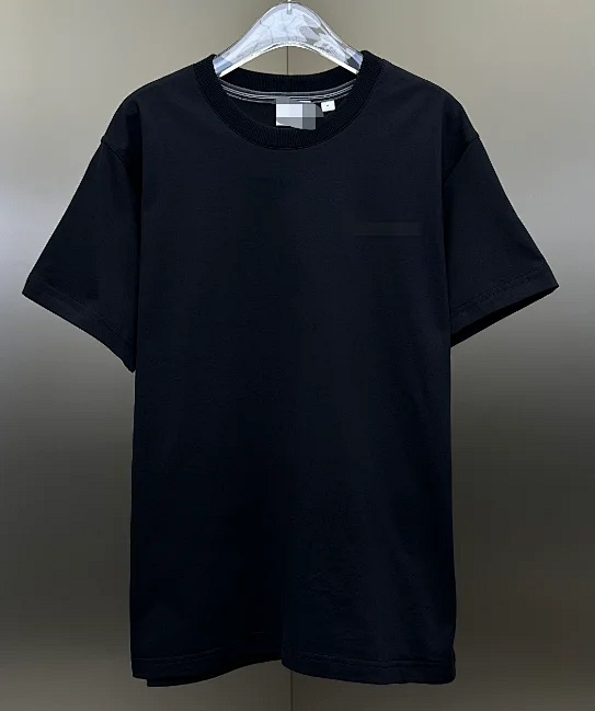 price：¥189