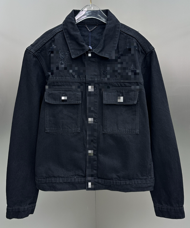 price：¥369