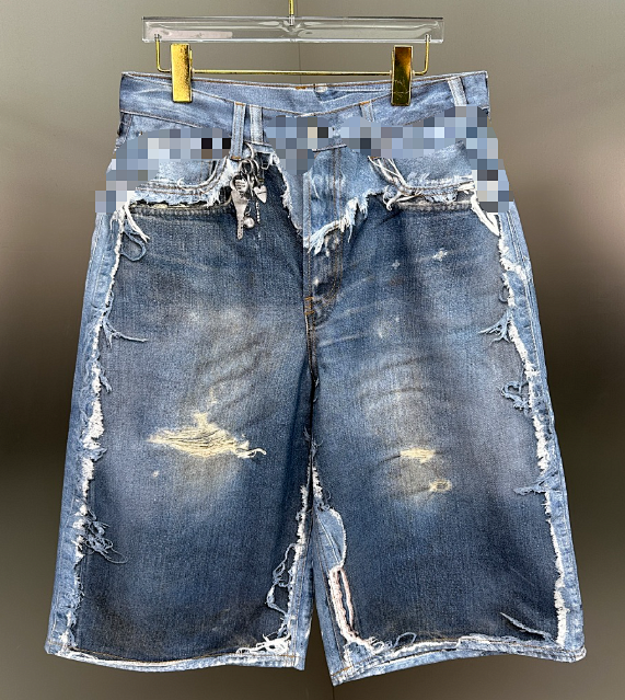 price：¥259