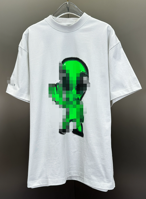 price：¥219