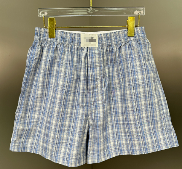 price：¥249