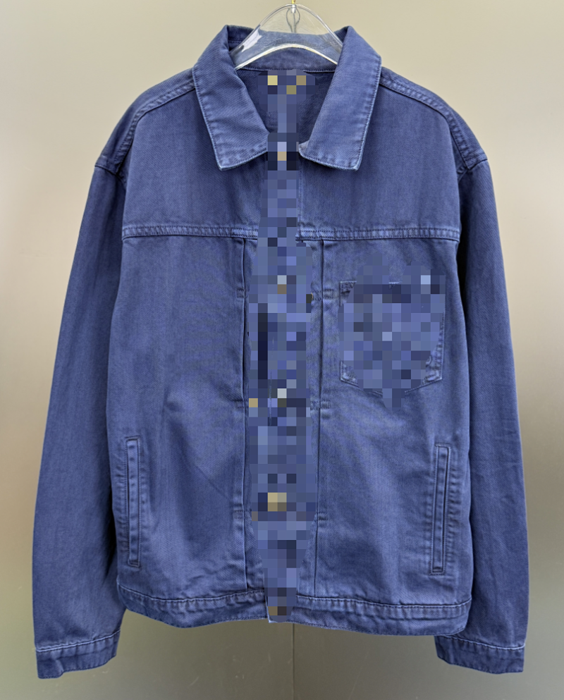 price：¥389