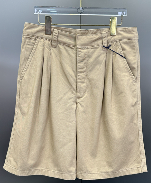 price：¥269