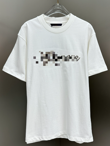price：¥199