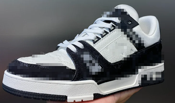 L/T sports board shoes
