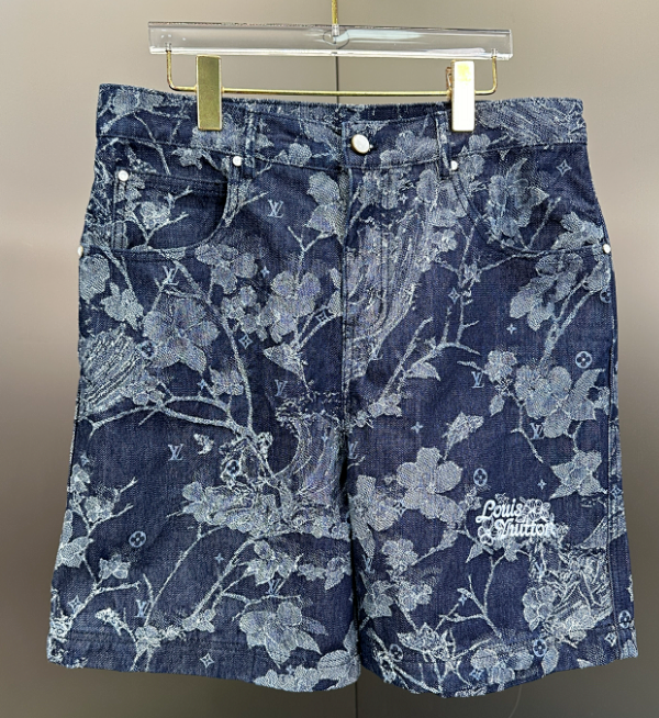 price：¥309