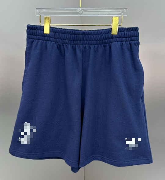 price：¥239