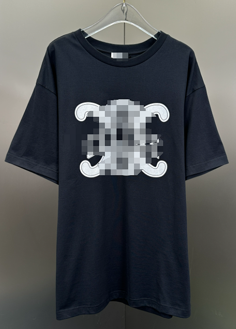 price：¥199