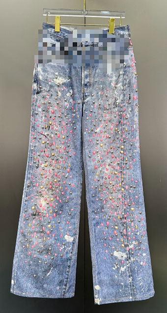 price：¥319