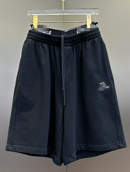 Balenciaga Shorts