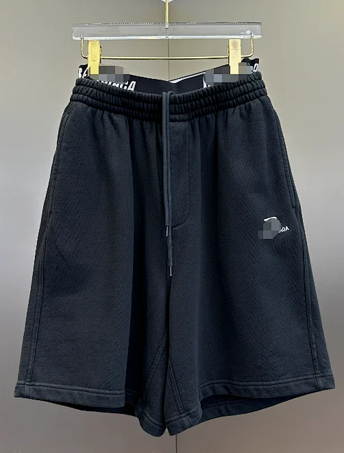 price：¥269