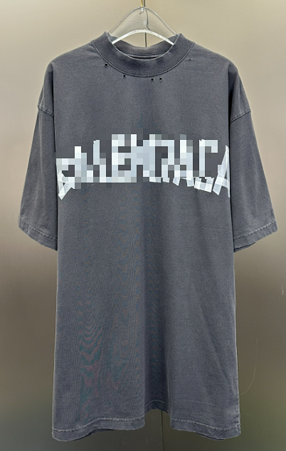 price：¥249