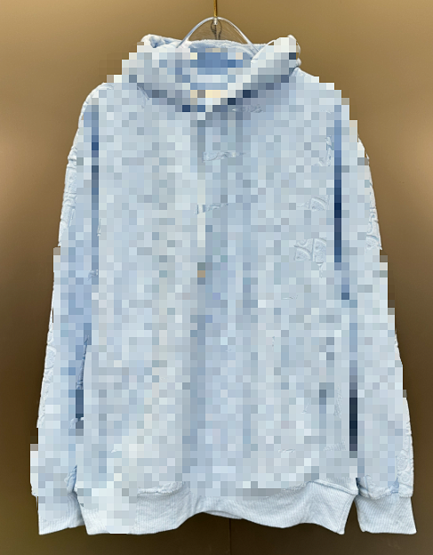 price：¥349