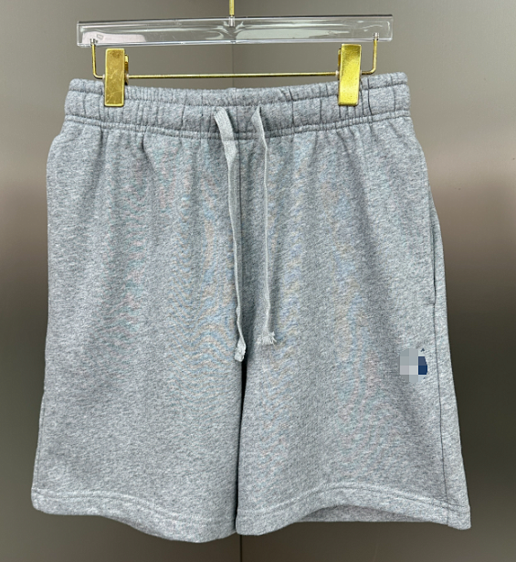 price：¥229