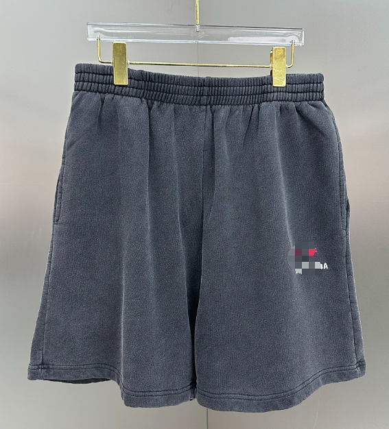 price：¥249