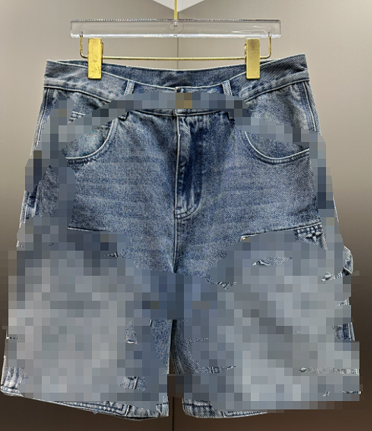 price：¥369