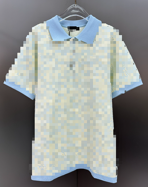price：¥229