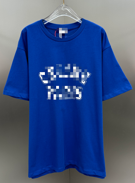 price：¥199