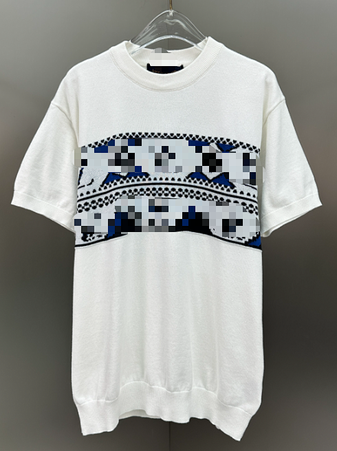 price：¥229