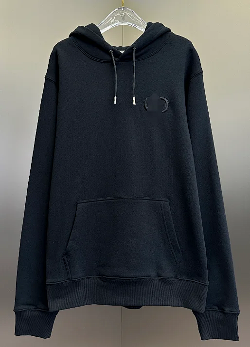 price：¥299