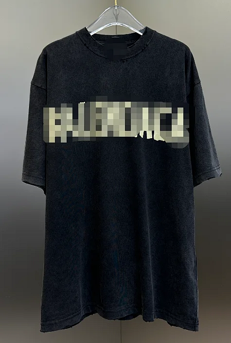 price:¥249