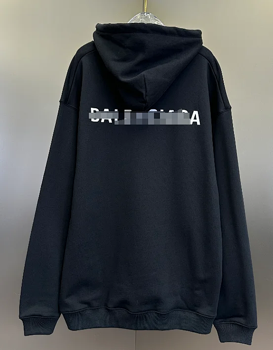 price：¥319