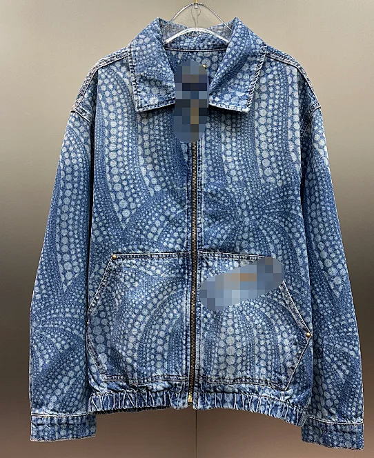 price：¥469