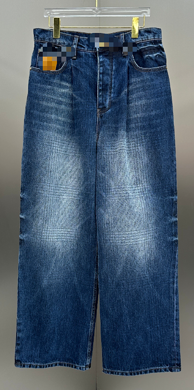 price：¥339