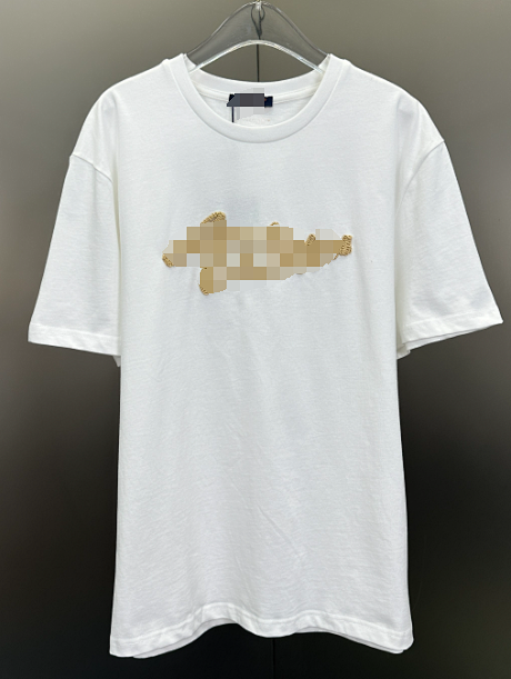 price：¥199