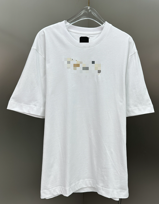 price：¥179