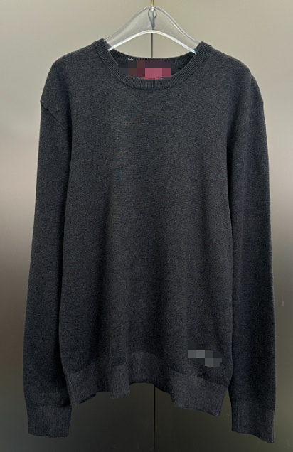 price：¥289