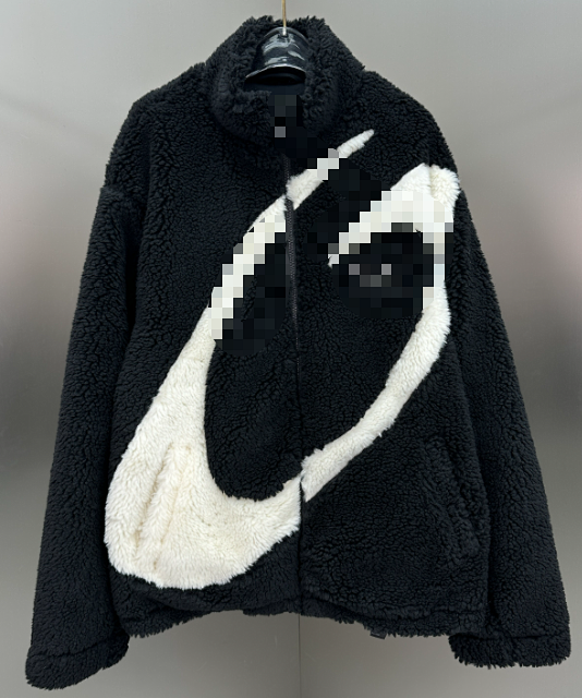 price:¥399