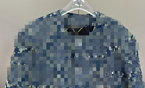 price：¥489