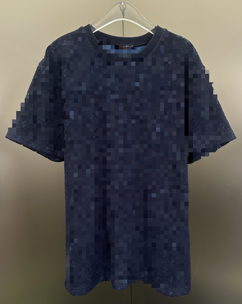 price：¥199