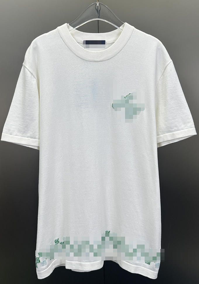 price：¥309
