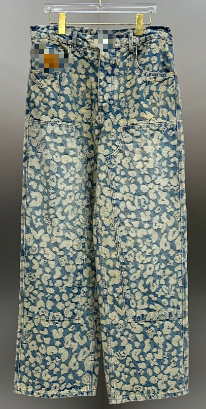 price：¥359