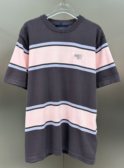 price：¥229