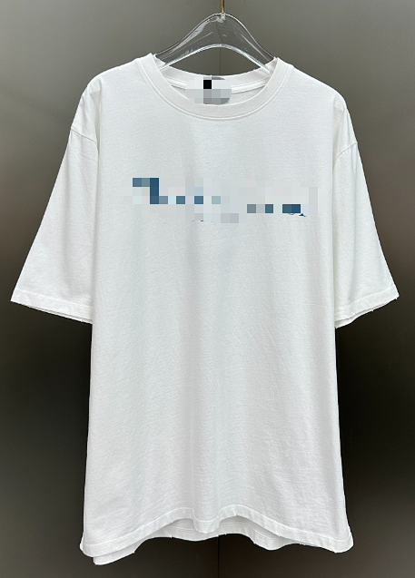 price：¥189