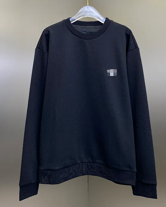 price:¥299