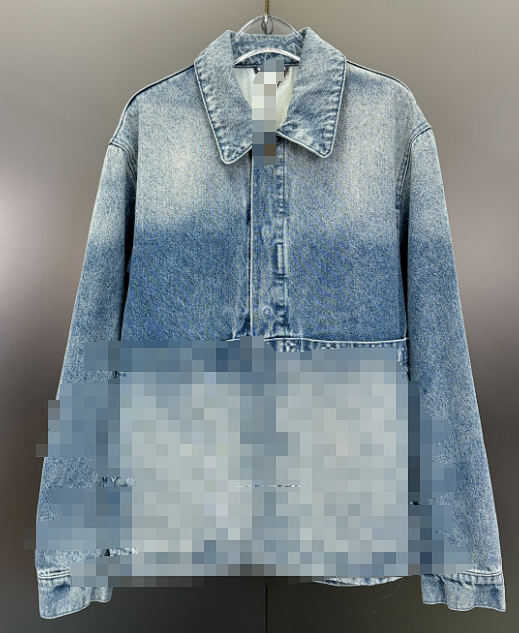price：¥429
