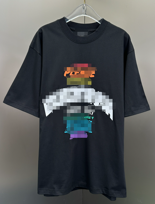 price：¥209