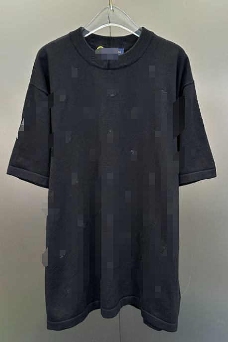 price：¥249