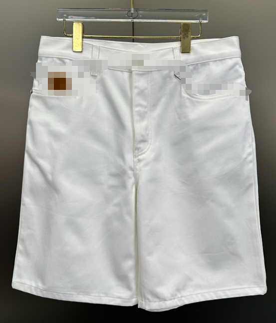 price：¥309