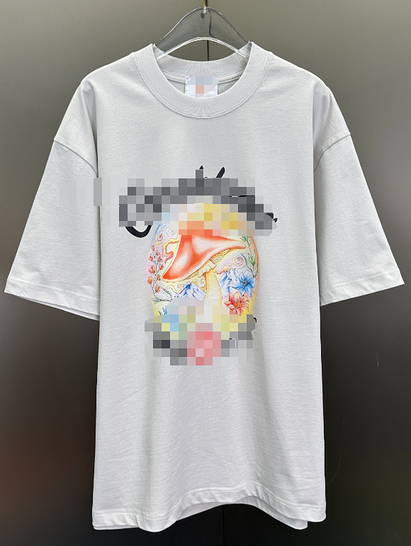 2-01