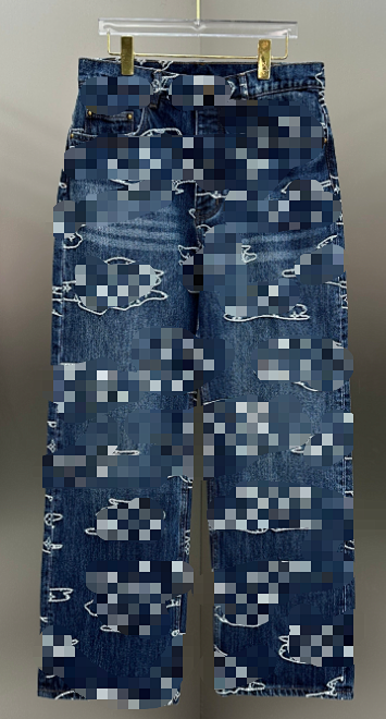 price：¥349