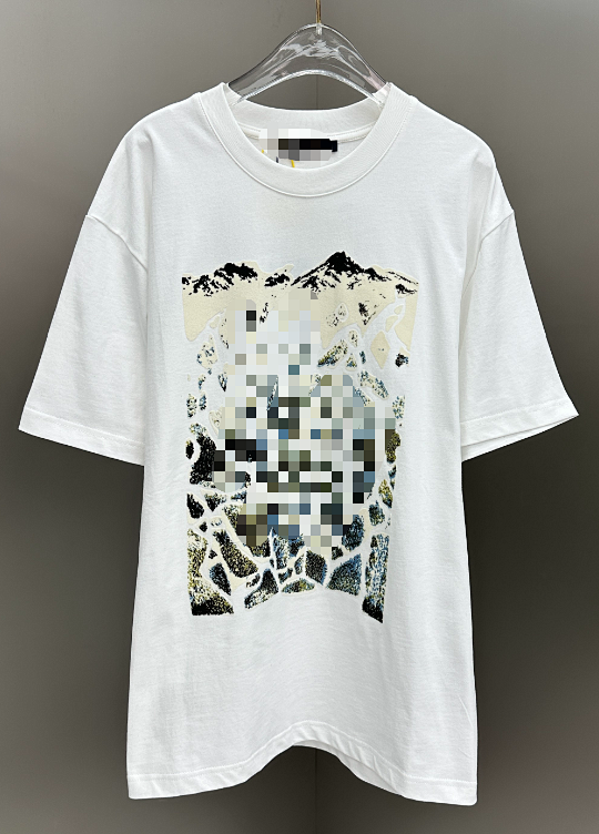 price:¥169