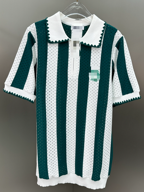 price：¥229