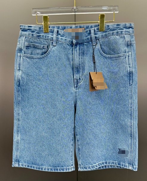 price：¥189